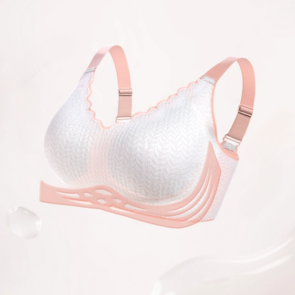 Offisiell Butikk 005：PISPARA™ 𝐃𝐞𝐭𝐨𝐱 Formende BH - 🌼🌼Hele Dagens Ømme Pleie